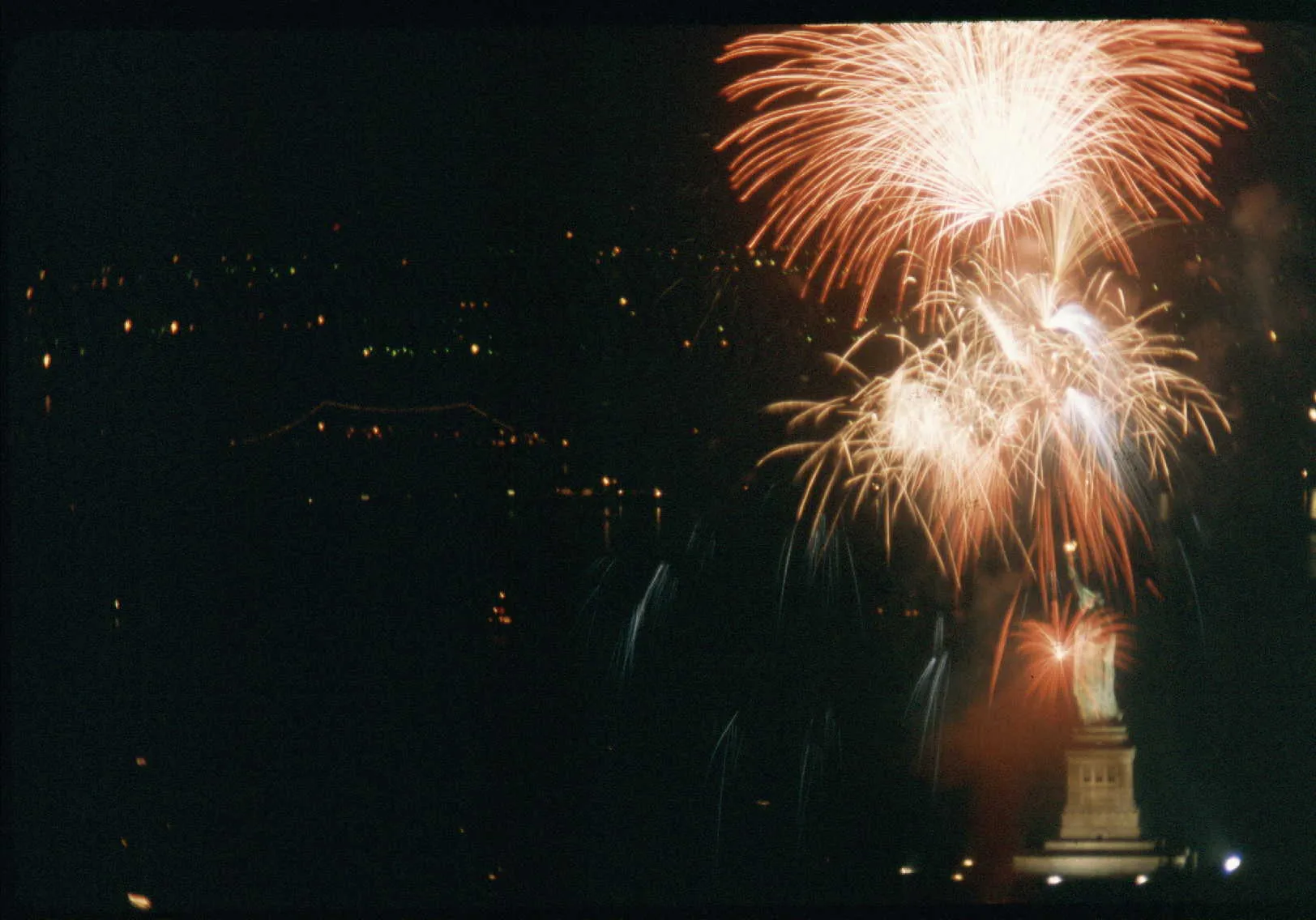 july-76.liberty stacknpc.webp